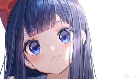 animated cute eyes|pretty anime girl eyes.